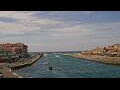 Webcam Capbreton