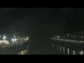 Webcam Capbreton