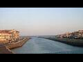 Webcam Capbreton