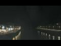 Webcam Capbreton