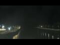 Webcam Capbreton
