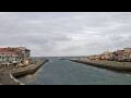 Webcam Capbreton