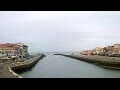 Webcam Capbreton