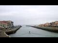 Webcam Capbreton