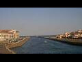 Webcam Capbreton