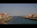 Webcam Capbreton