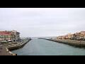 Webcam Capbreton