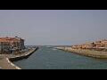 Webcam Capbreton