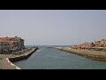Webcam Capbreton
