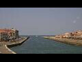 Webcam Capbreton