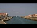 Webcam Capbreton