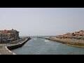 Webcam Capbreton