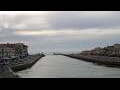 Webcam Capbreton