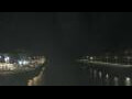 Webcam Capbreton