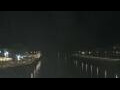 Webcam Capbreton