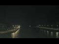 Webcam Capbreton