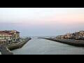 Webcam Capbreton