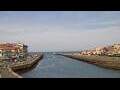Webcam Capbreton