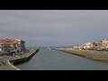 Webcam Capbreton