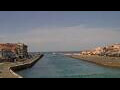 Webcam Capbreton