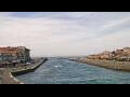 Webcam Capbreton