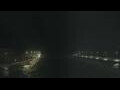 Webcam Capbreton