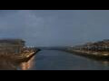 Webcam Capbreton