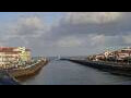Webcam Capbreton