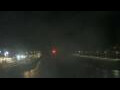 Webcam Capbreton