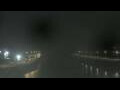 Webcam Capbreton