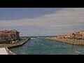 Webcam Capbreton