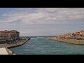 Webcam Capbreton