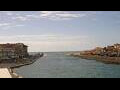 Webcam Capbreton