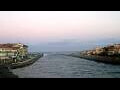 Webcam Capbreton
