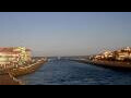 Webcam Capbreton