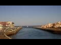 Webcam Capbreton