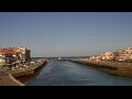 Webcam Capbreton