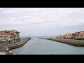 Webcam Capbreton