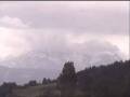 Webcam Cordon