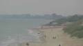 Webcam Dunkirk