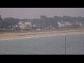 Webcam Carnac: Grande Plage