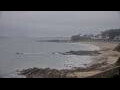 Webcam Carnac: Plage de Légenèse