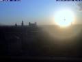 Webcam Augsburg