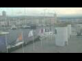 Webcam La Ciotat