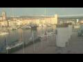 Webcam La Ciotat