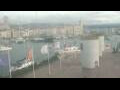 Webcam La Ciotat