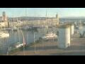 Webcam La Ciotat