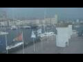 Webcam La Ciotat