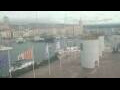 Webcam La Ciotat