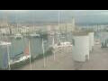 Webcam La Ciotat